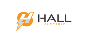 Logo Design by Paras Bali for this project | Design: #35464804