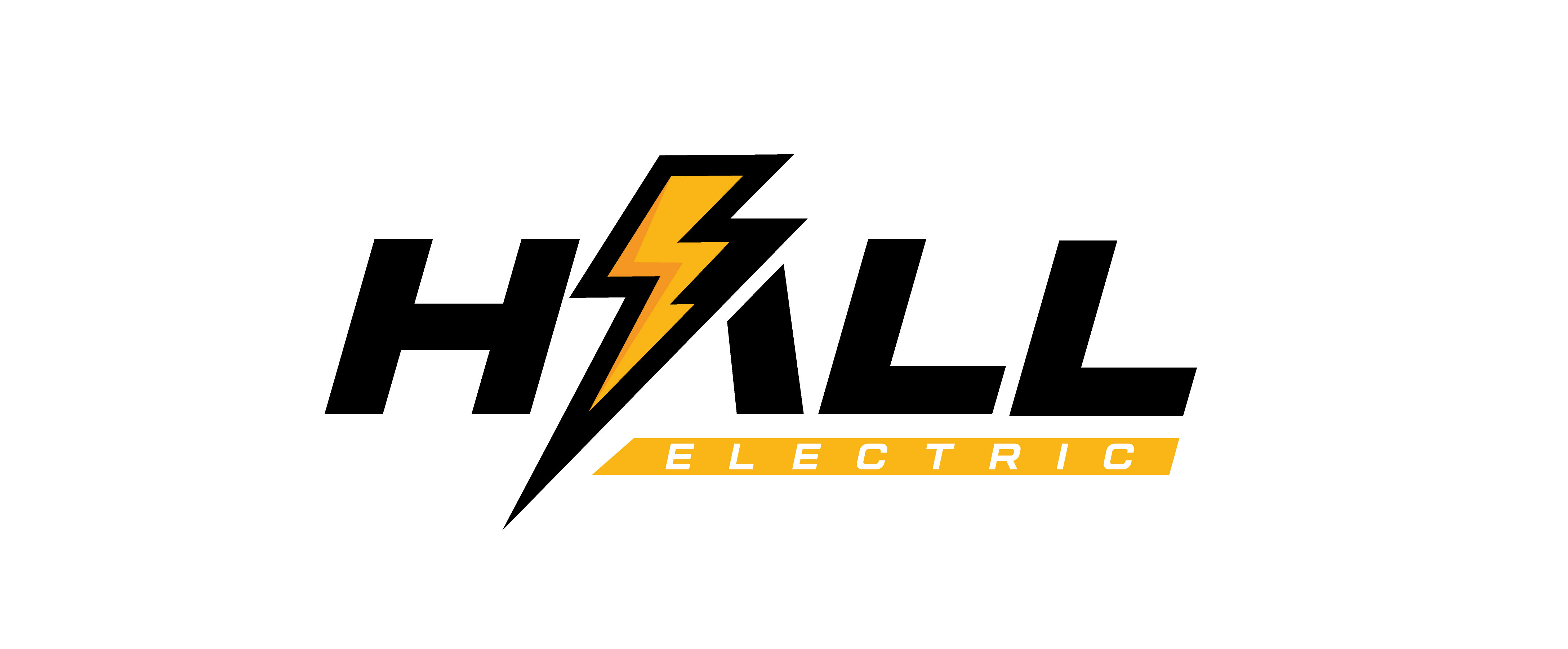 Logo Design by Paras Bali for this project | Design #35464970