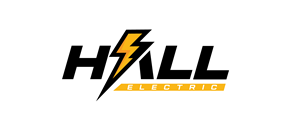 Logo Design by Paras Bali for this project | Design: #35464970