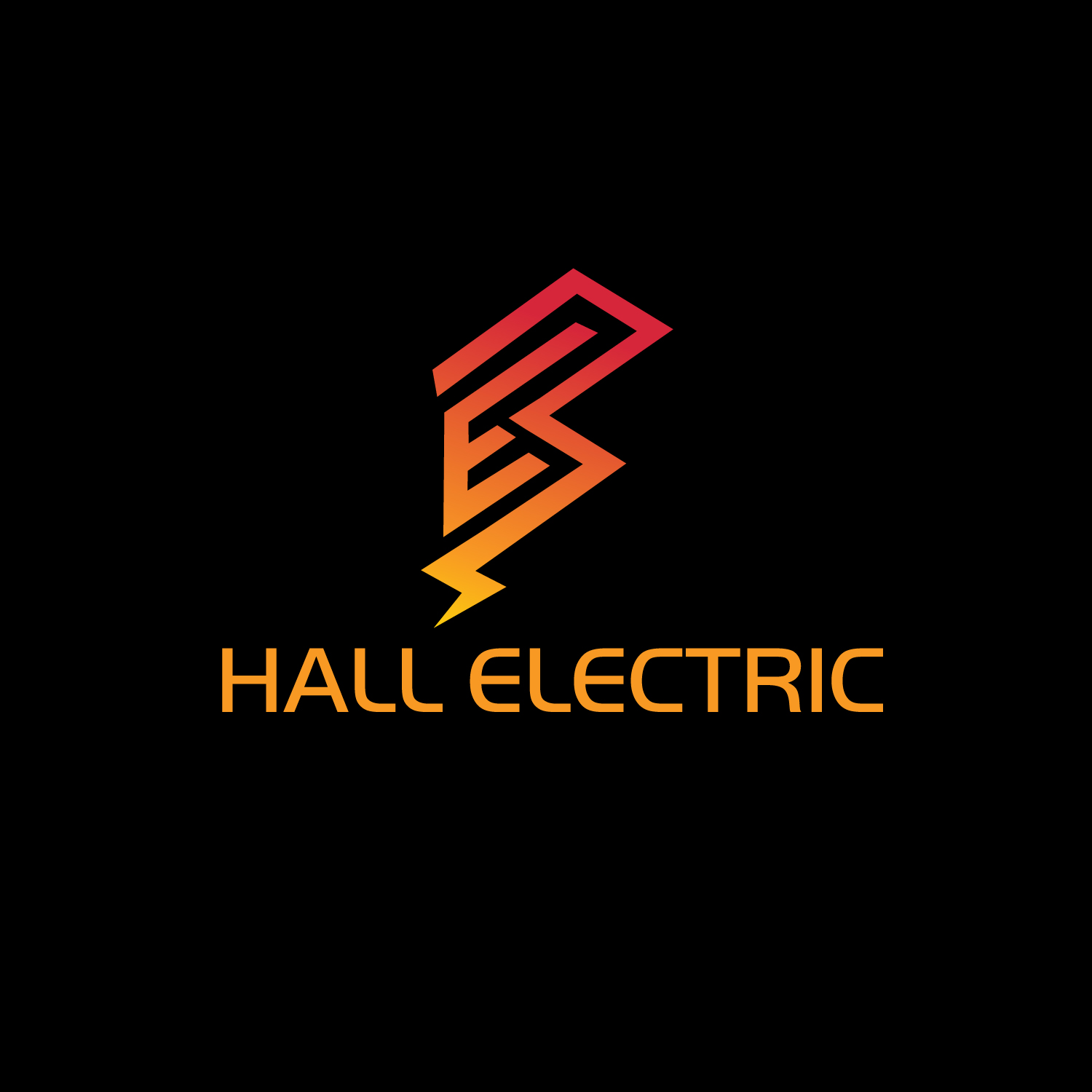 Logo Design by GODDREAMCREATION for this project | Design #35461958