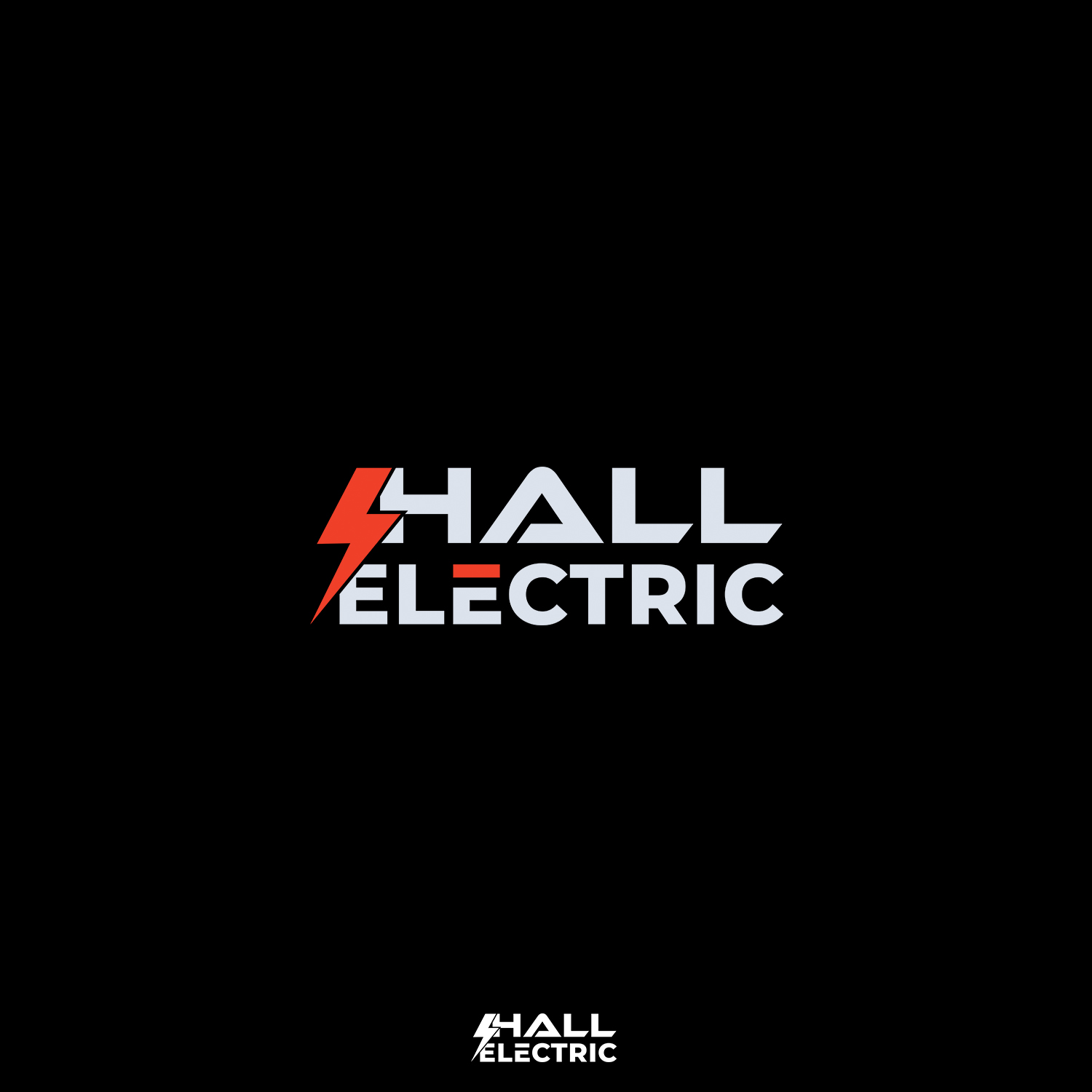 Logo-Design von GRAFFYC für dieses Projekt | Design #35459480