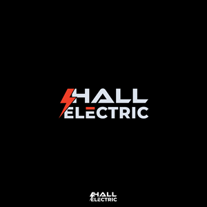 Logo Design by GRAFFYC for this project | Design: #35459480