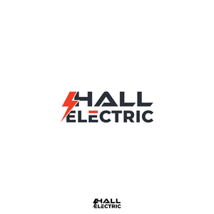 Logo Design by GRAFFYC for this project | Design: #35459481