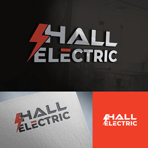 Logo Design by GRAFFYC for this project | Design: #35459482