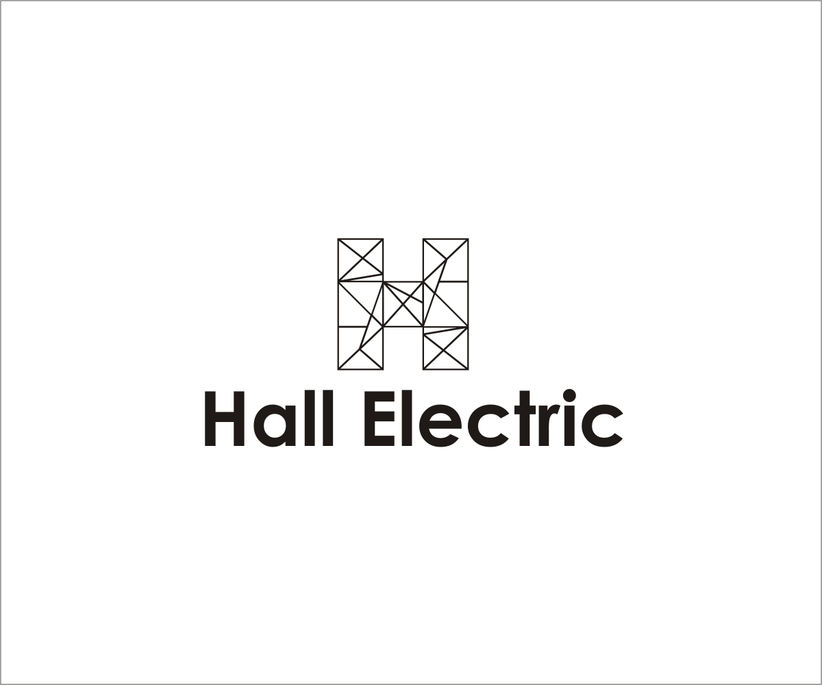 Logo Design by f i l d a for this project | Design #35463780