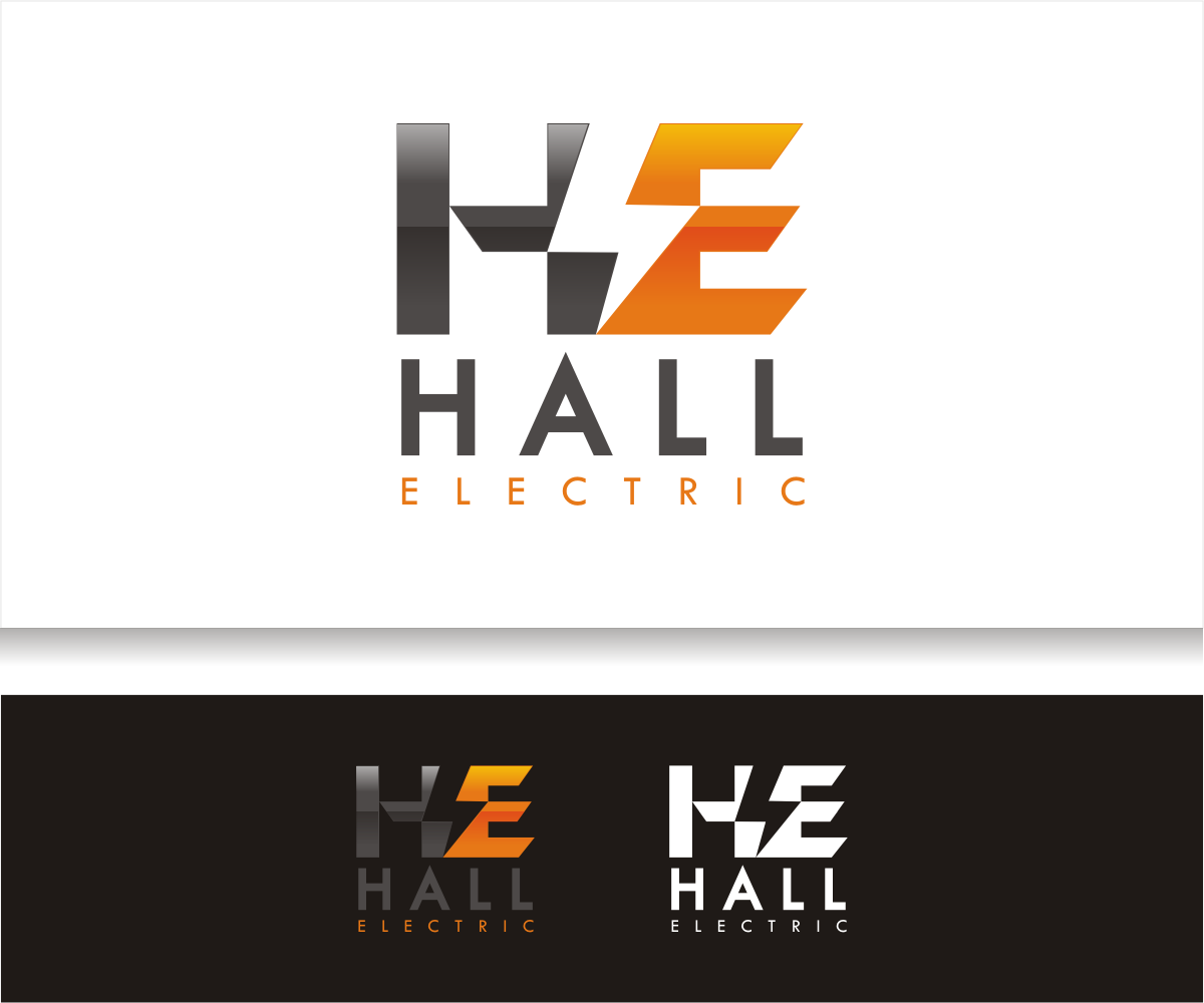 Logo Design by Bunda_CiaAnesFiyya for this project | Design #35464158