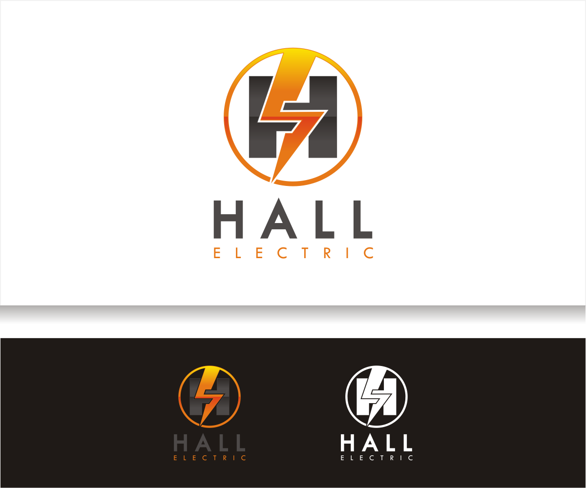 Logo Design by f i l d a for this project | Design #35464745