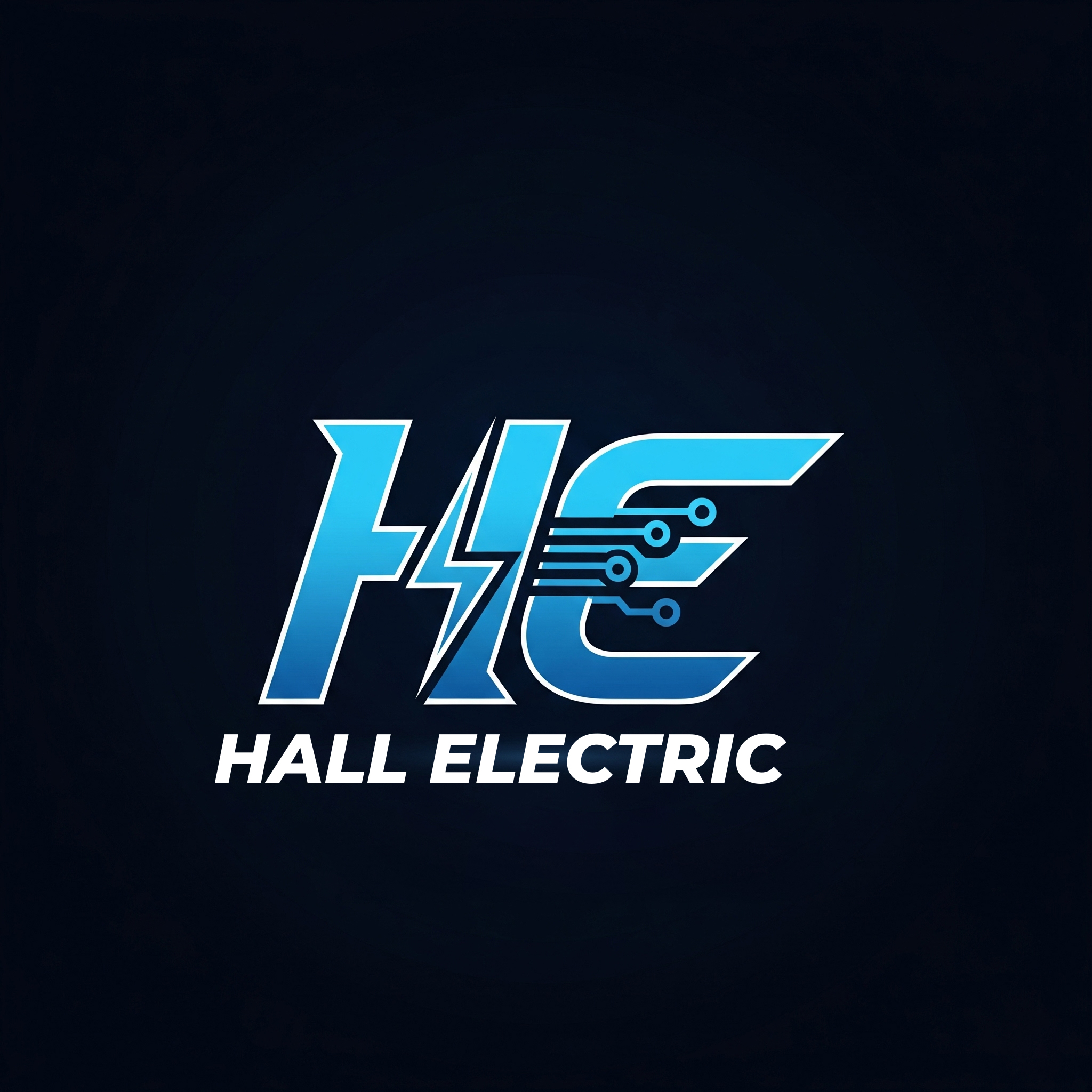 Logo Design by Finley Johnson for this project | Design #35461709