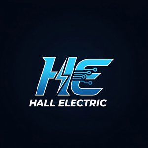 Logo Design by Finley Johnson for this project | Design: #35461709