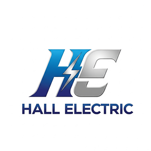 Logo Design by Finley Johnson for this project | Design: #35461845