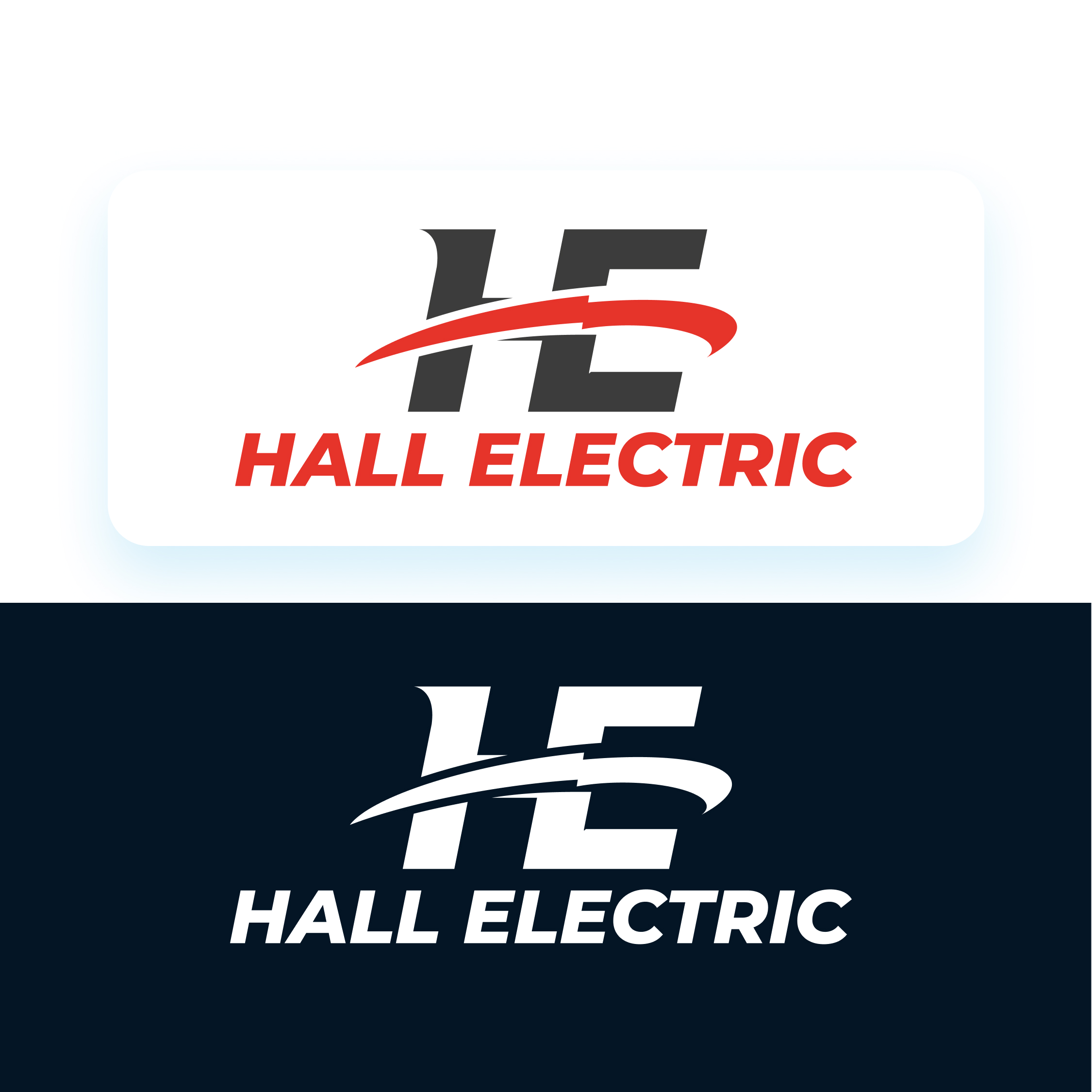 Logo Design by Finley Johnson for this project | Design #35461943