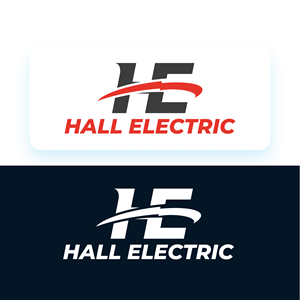 Logo Design by Finley Johnson for this project | Design: #35461943