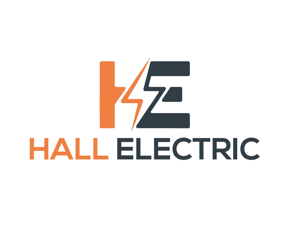 Logo Design by AB design ..... for this project | Design #35459315