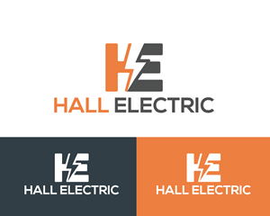 Logo Design by AB design ..... for this project | Design: #35459335