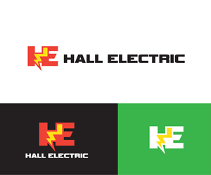 Logo Design by genzo for this project | Design: #35463471