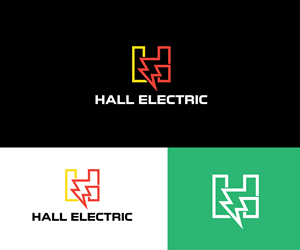 Logo Design by genzo for this project | Design: #35463491