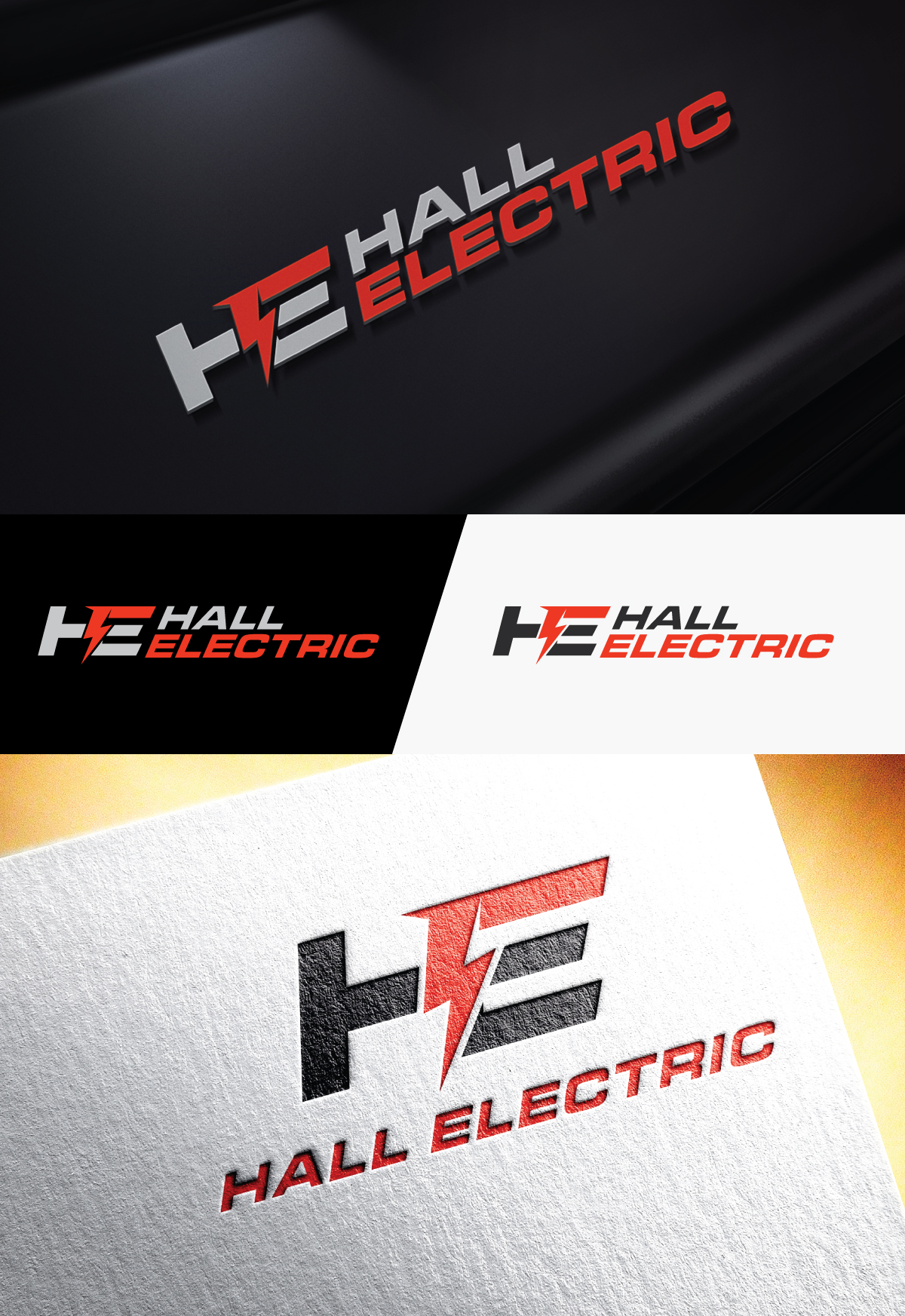 Logo Design by step forward 2 for this project | Design #35460722
