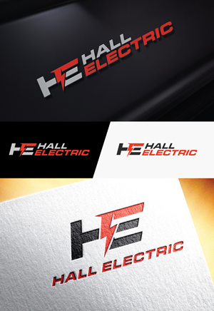 Logo-Design von step forward 2 für dieses Projekt | Design: #35460722