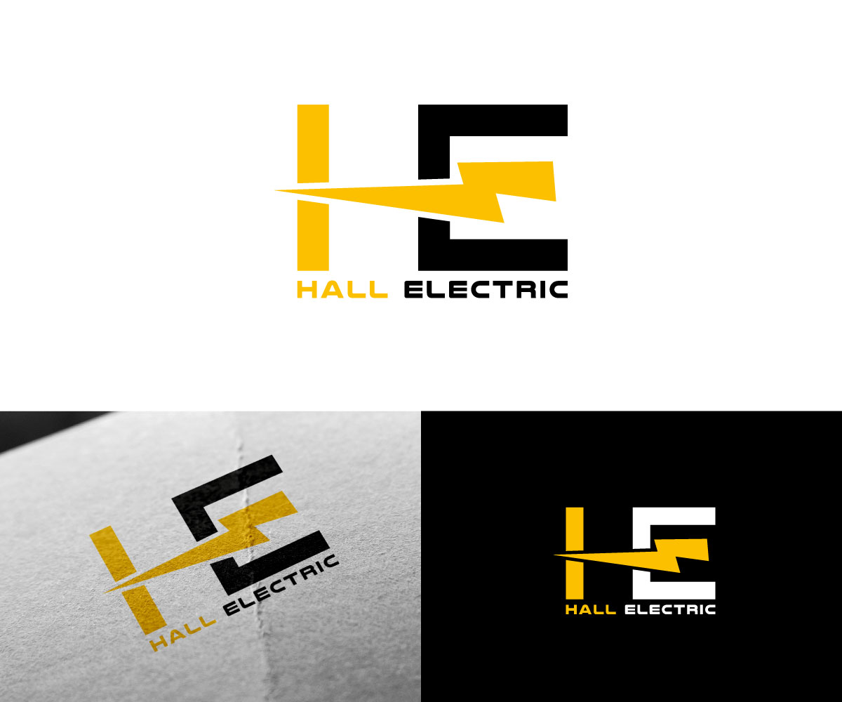 Logo Design by Ansh Design for this project | Design #35460810