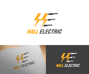 Logo Design by Ansh Design for this project | Design: #35460811