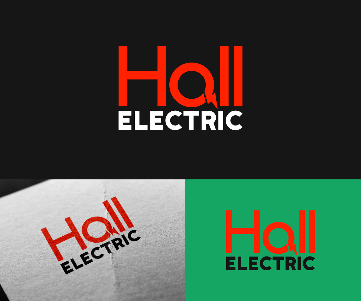 Logo-Design von Ansh Design für dieses Projekt | Design #35460812