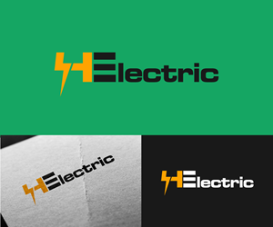Logo Design by Ansh Design for this project | Design: #35460813