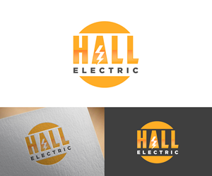 Logo Design by Ansh Design for this project | Design: #35460814