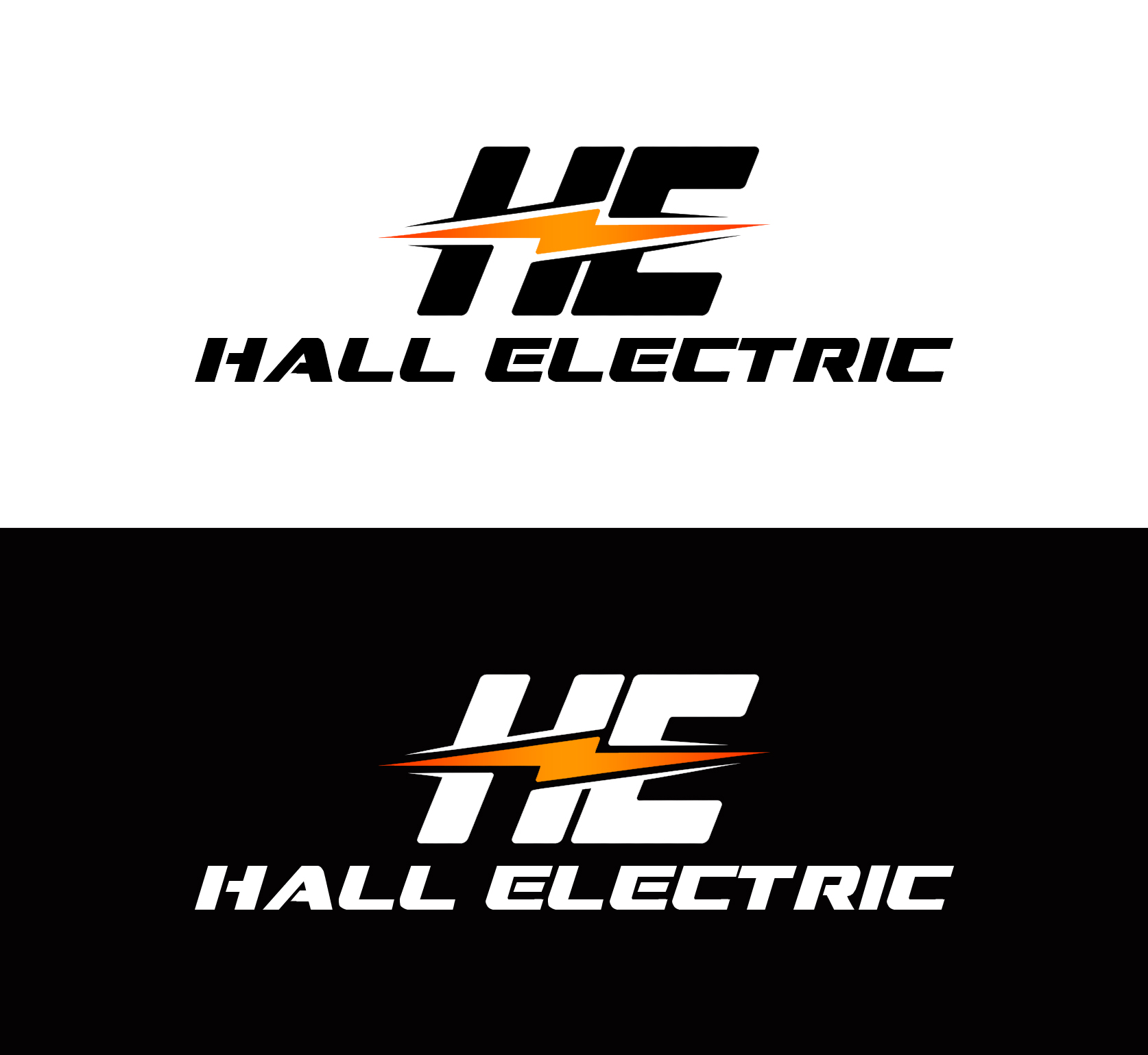 Logo Design by Soonia for this project | Design #35461469