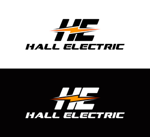 Logo Design by Soonia for this project | Design: #35461469