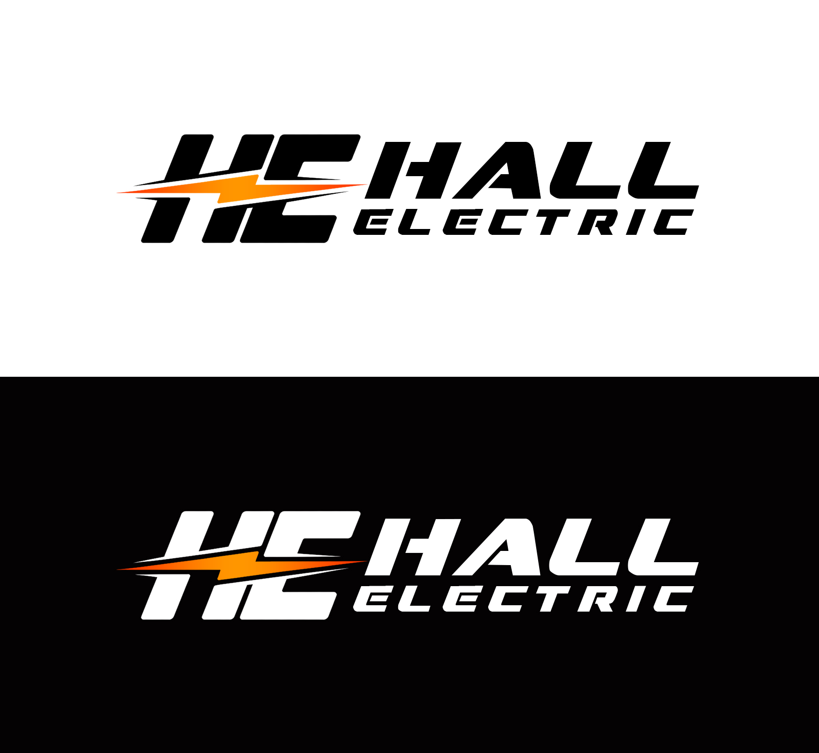 Logo Design by Soonia for this project | Design #35461470
