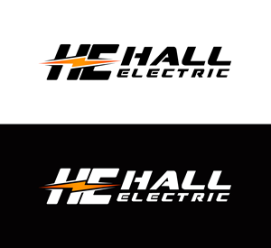 Logo Design by Soonia for this project | Design: #35461470