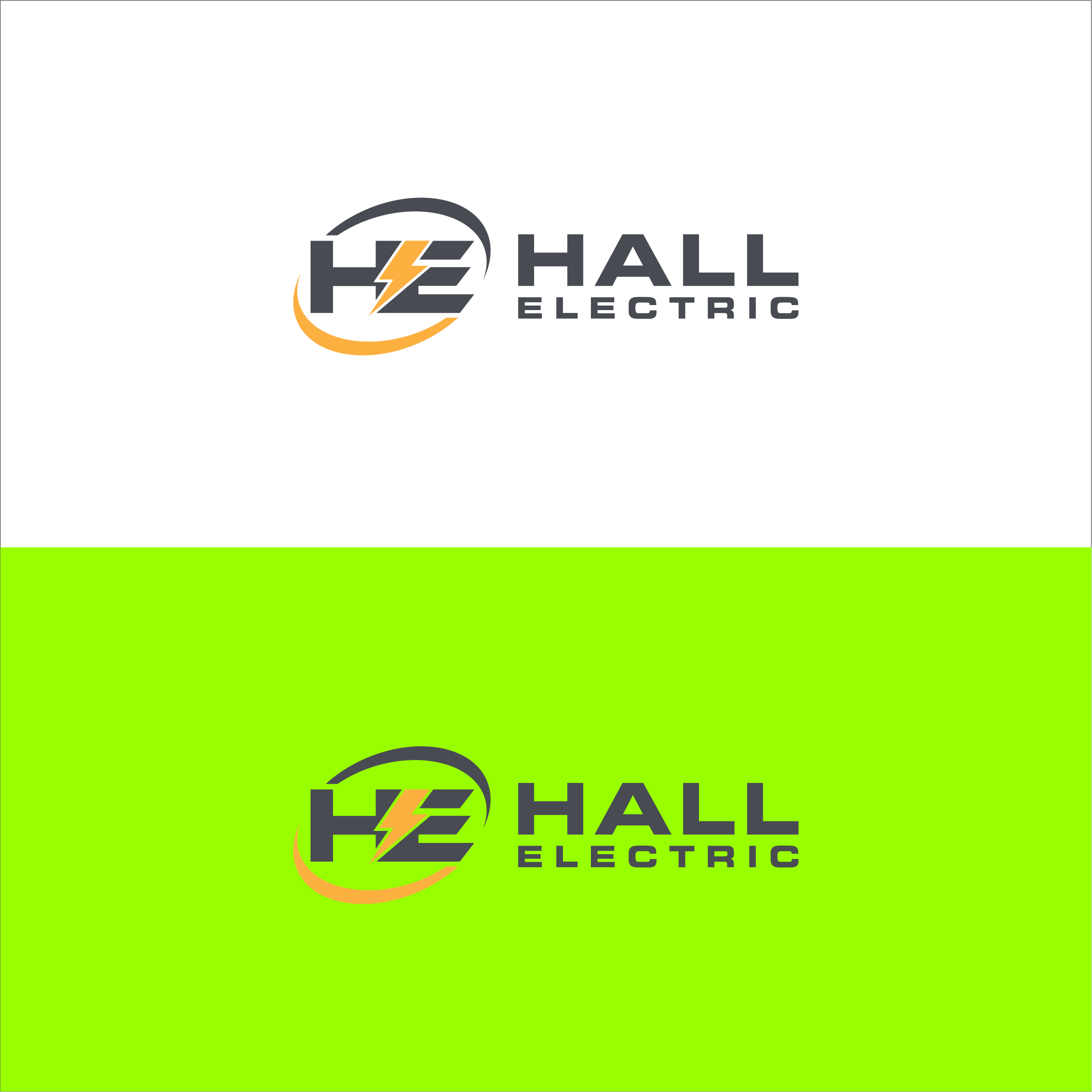 Diseño de Logo por gauravgraphy para este proyecto | Diseño #35459205