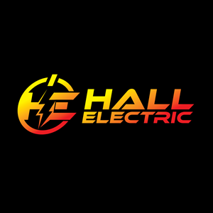 Logo-Design von geni für dieses Projekt | Design #35459216