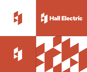 Logo Design by flxwinter