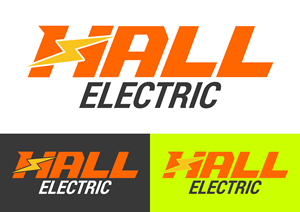 Logo Design by EnvyRand