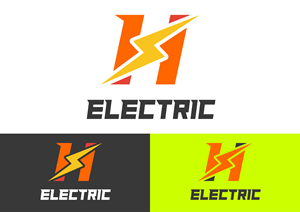 Logo Design by EnvyRand for this project | Design: #35462655