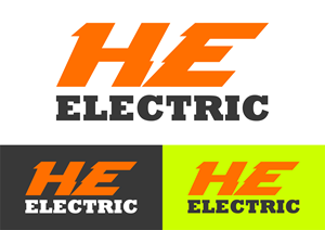 Logo Design by EnvyRand for this project | Design: #35462662