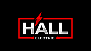 Logo Design by 8118