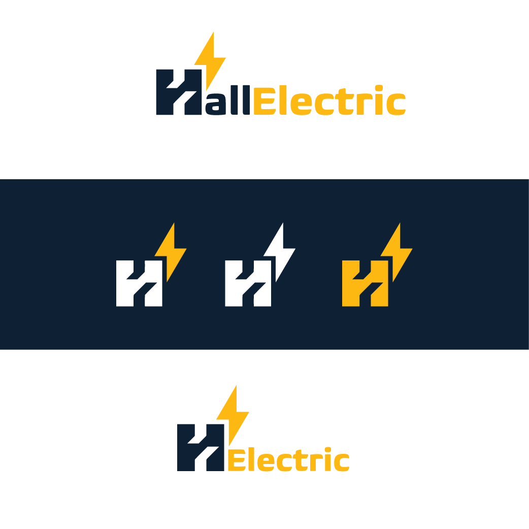 Logo Design by tyaz 2 for this project | Design #35459483