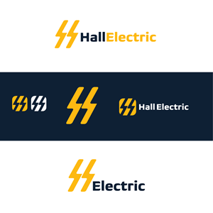Logo Design by tyaz 2 for this project | Design: #35459535