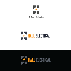 Logo Design by tyaz 2 for this project | Design: #35460745