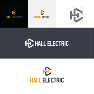 Logo Design by tyaz 2 for this project | Design: #35460746