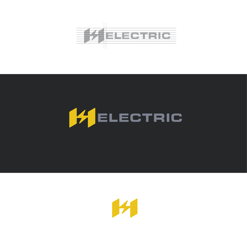 Logo Design by tyaz 2 for this project | Design #35472457