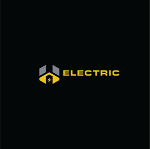 Logo Design by tyaz 2 for this project | Design: #35472458