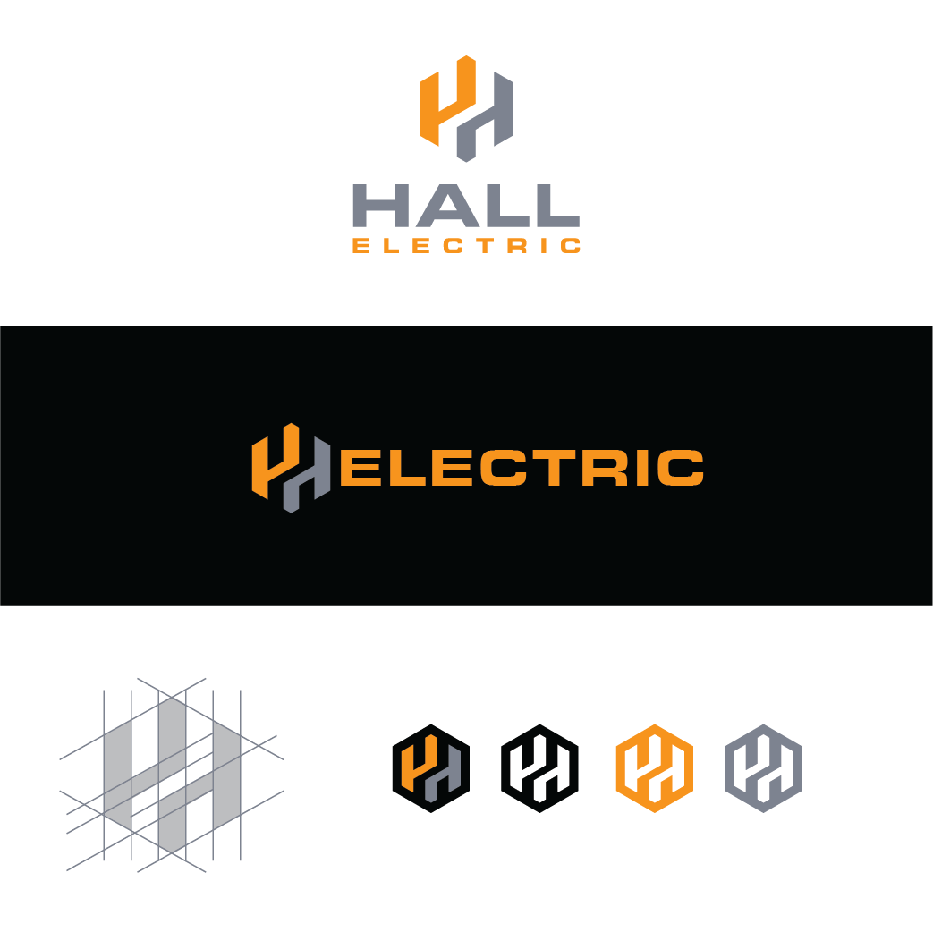Logo Design by tyaz 2 for this project | Design #35472495