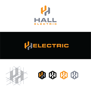 Logo Design by tyaz 2 for this project | Design: #35472495