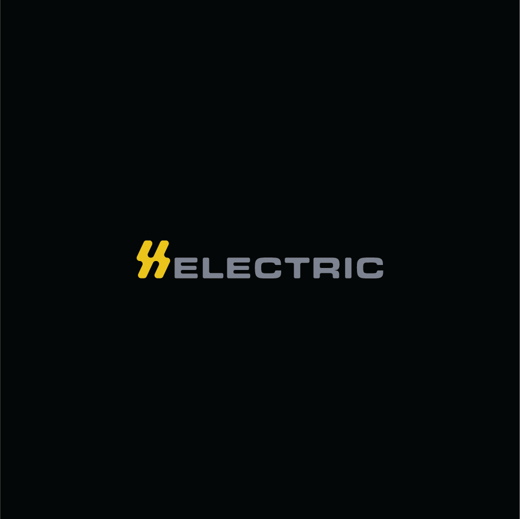 Logo Design by tyaz 2 for this project | Design #35472520