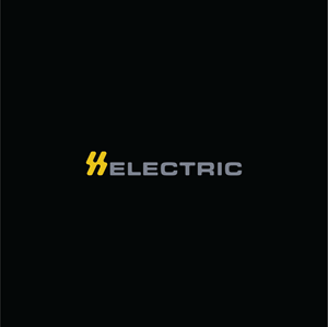 Logo Design by tyaz 2 for this project | Design: #35472520