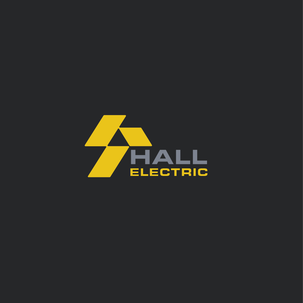 Logo Design by tyaz 2 for this project | Design #35486058