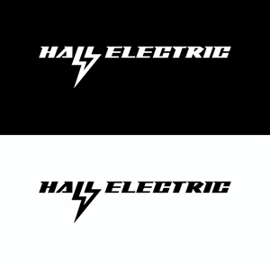 Logo Design by Ashani Bhattacharya